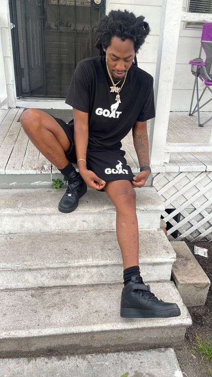 mrawesomecrazy OnlyFans picture