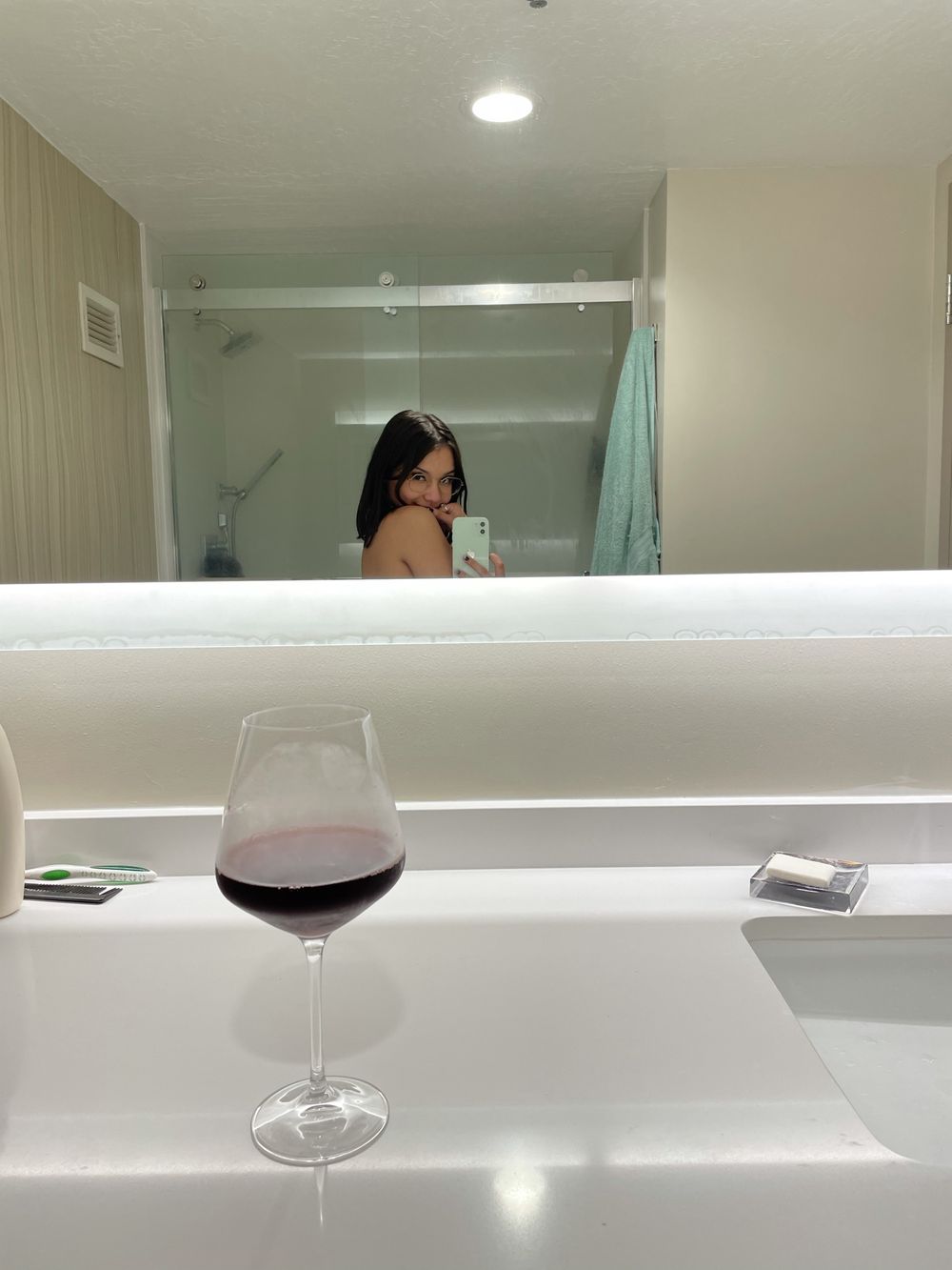 esmetuya OnlyFans profile picture