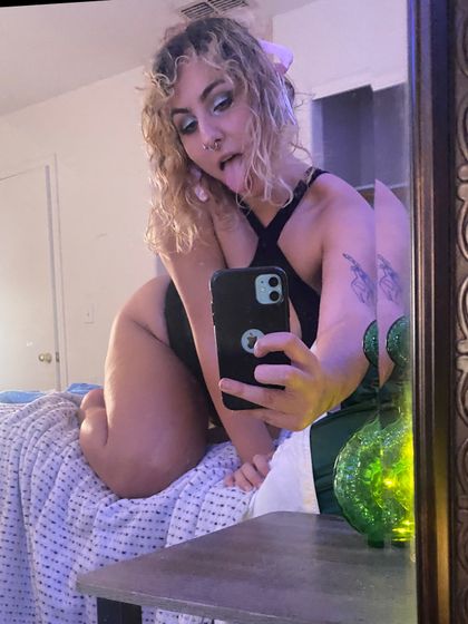 bbybubbles.04 OnlyFans picture