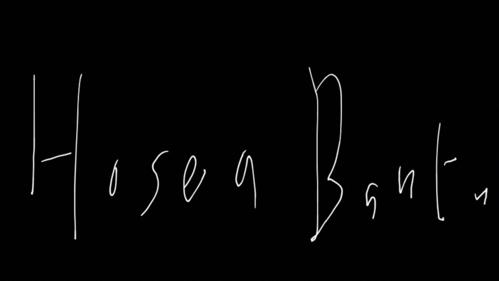 hoseabantuvip OnlyFans profile picture