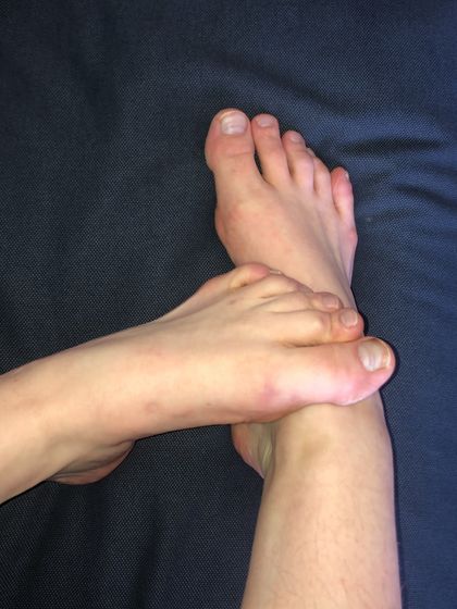 u228503157 OnlyFans picture