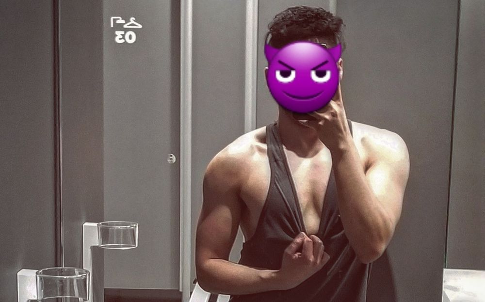 danibananixxx OnlyFans profile picture