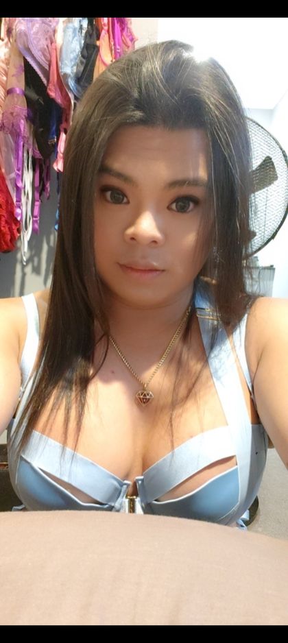 bhabynash18 OnlyFans picture