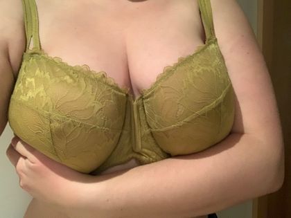 the-beast-and-the-harlot OnlyFans picture