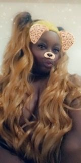 u23078661 OnlyFans profile picture