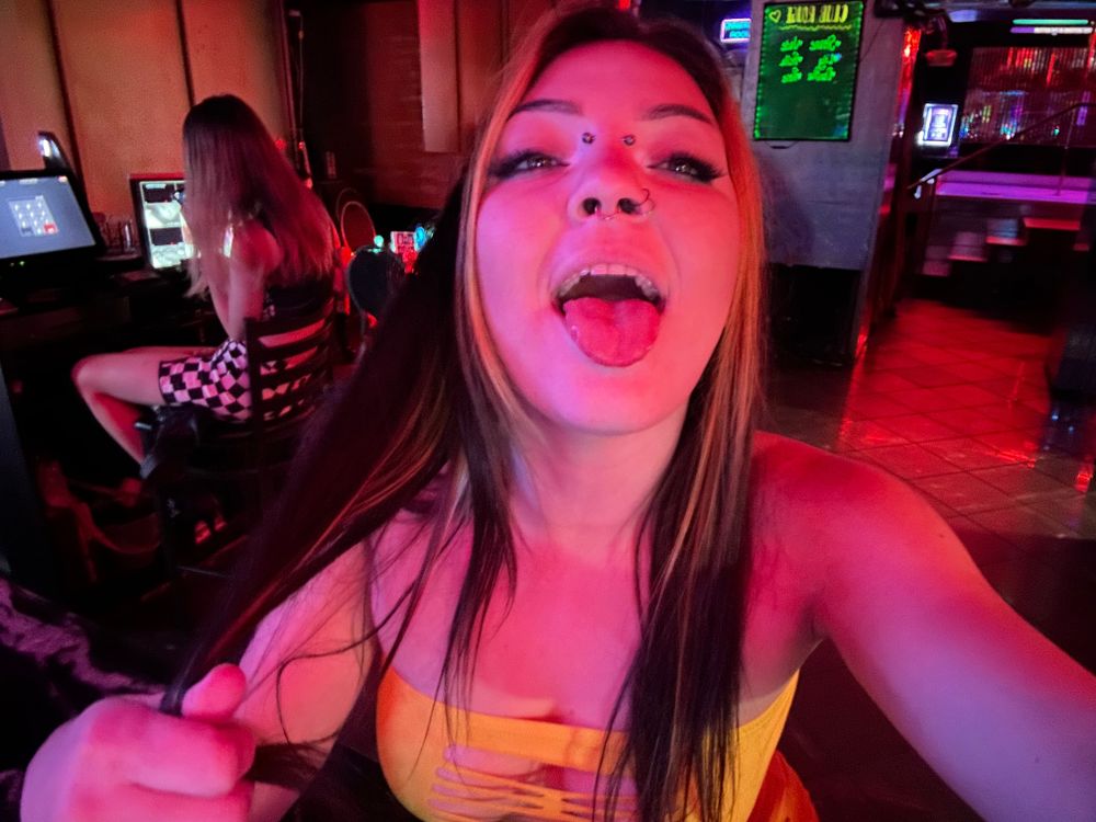 ariessmoon27 OnlyFans profile picture