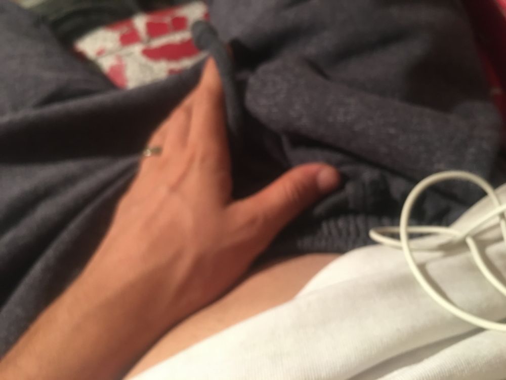 u81287330 OnlyFans profile picture