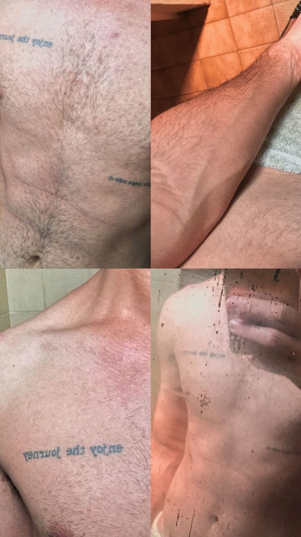 privybre OnlyFans profile picture