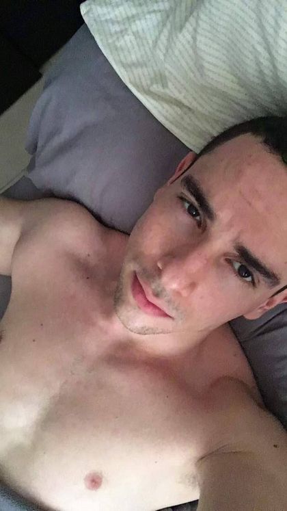 spiritroyalbear OnlyFans picture