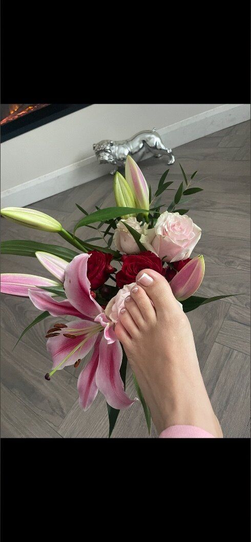 sallyanne3472 OnlyFans profile picture