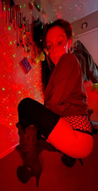 blitzed2020 OnlyFans picture