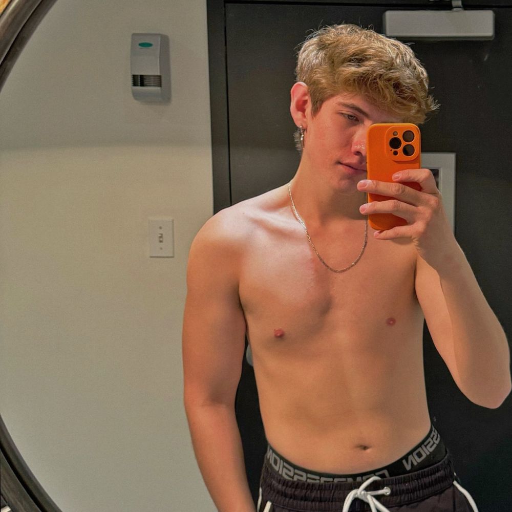 kvnzz OnlyFans profile picture