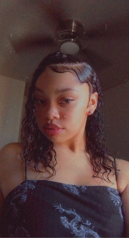 lighhskinneo OnlyFans picture
