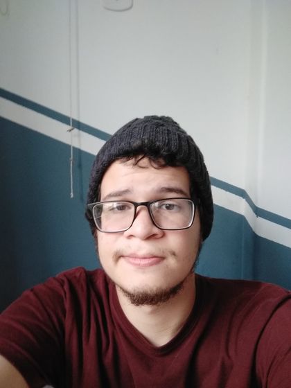gui129131 OnlyFans picture