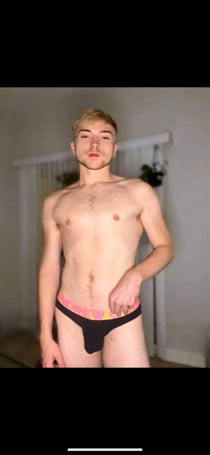zaccandrews OnlyFans picture
