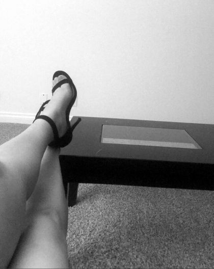 babyjaykitty OnlyFans picture