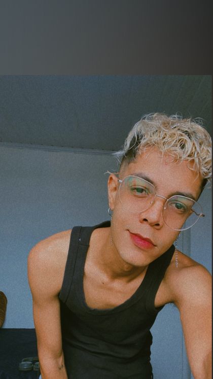 theboytwinkbr OnlyFans picture