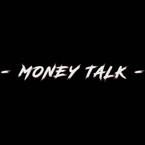 thereal_jbandz OnlyFans profile picture