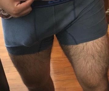 gabriel.red OnlyFans picture