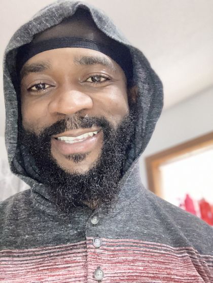 bigkola OnlyFans picture