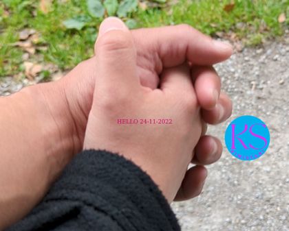 kiwistanifree OnlyFans picture