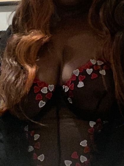 apples30 OnlyFans picture