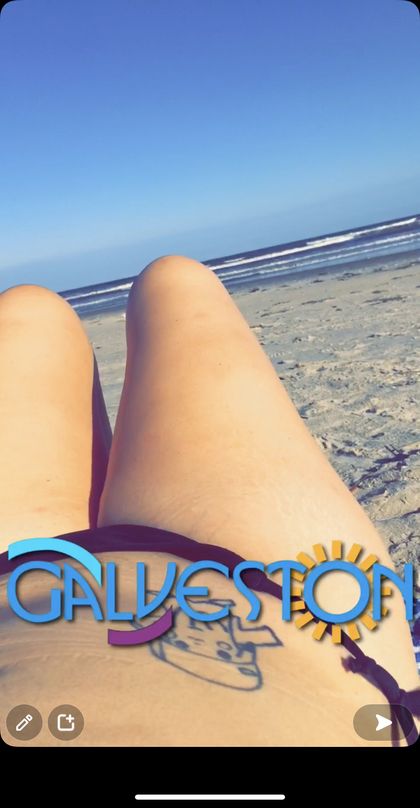 stonergirl1993 OnlyFans picture