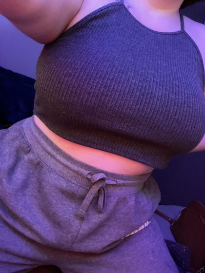 ham_bam OnlyFans picture