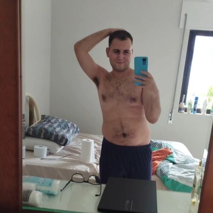 imetleiteiro OnlyFans picture
