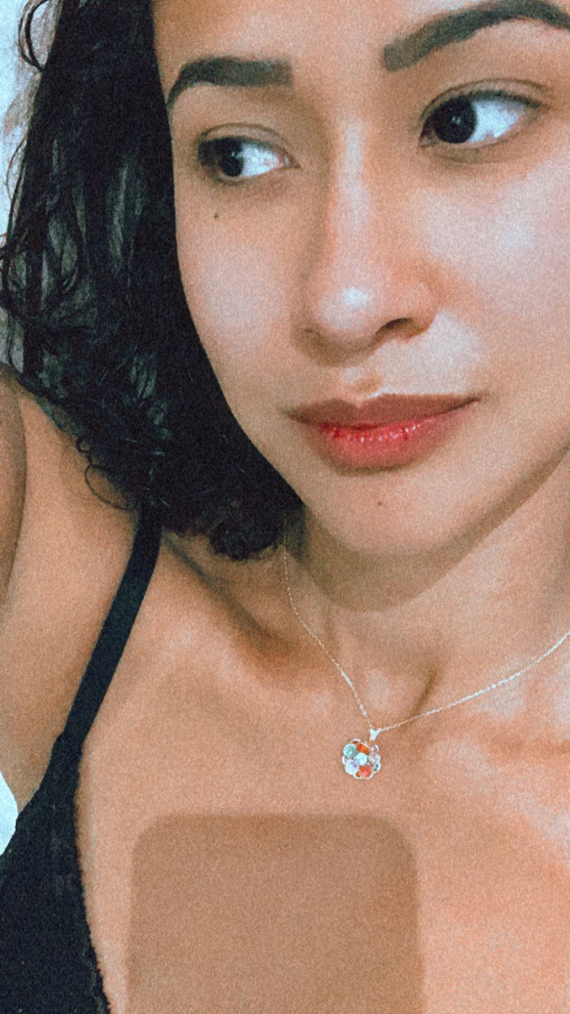 brunaspicy OnlyFans profile picture
