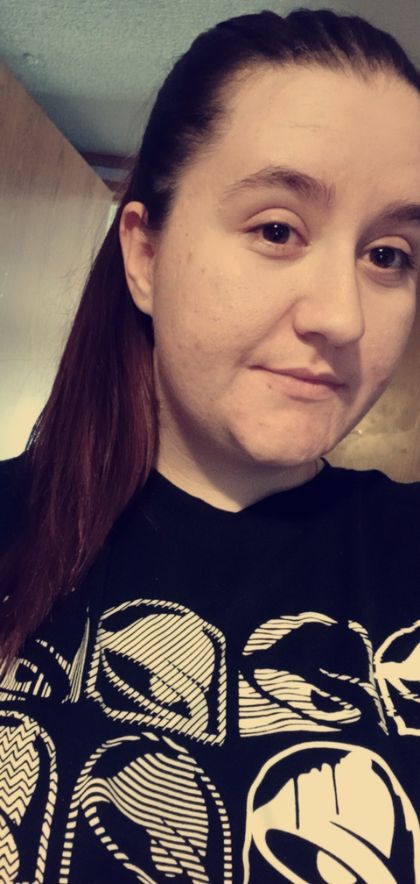 hollynum420 OnlyFans picture