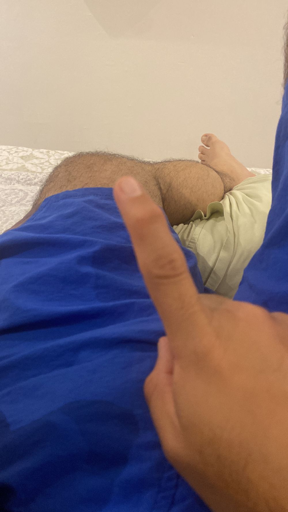 miltonroserogye OnlyFans profile picture