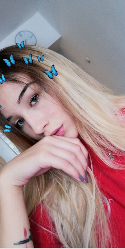 yourbabyely OnlyFans picture