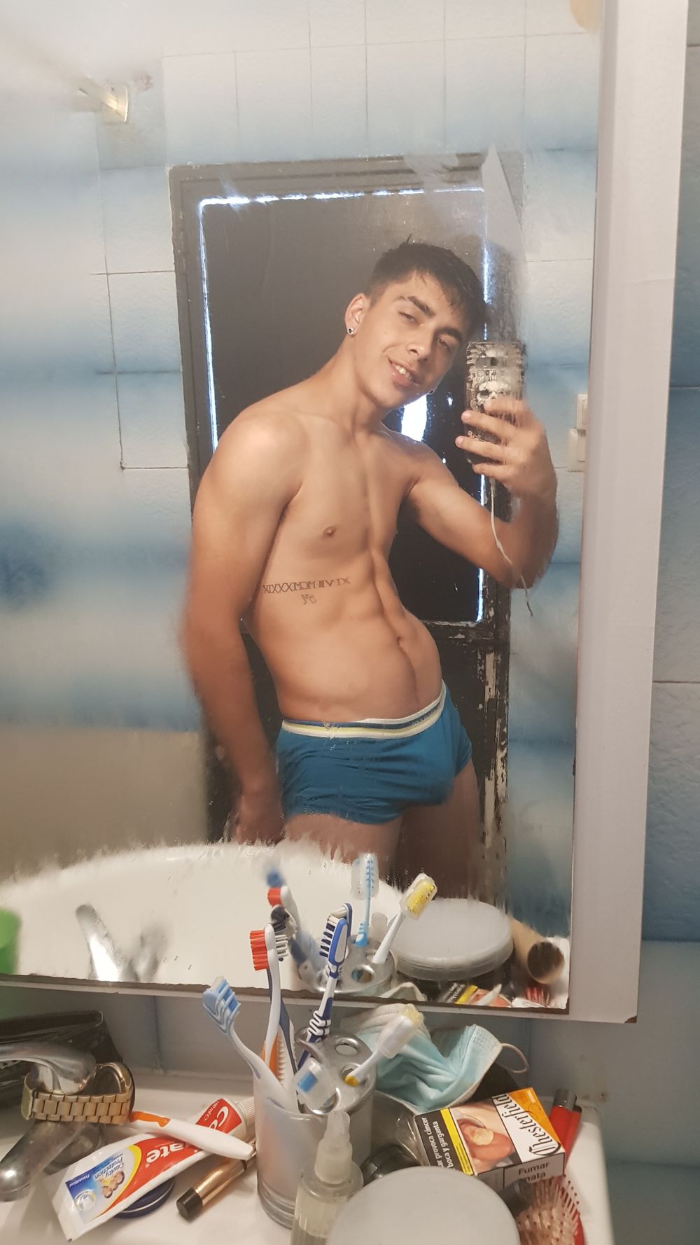 sxmx23 OnlyFans profile picture
