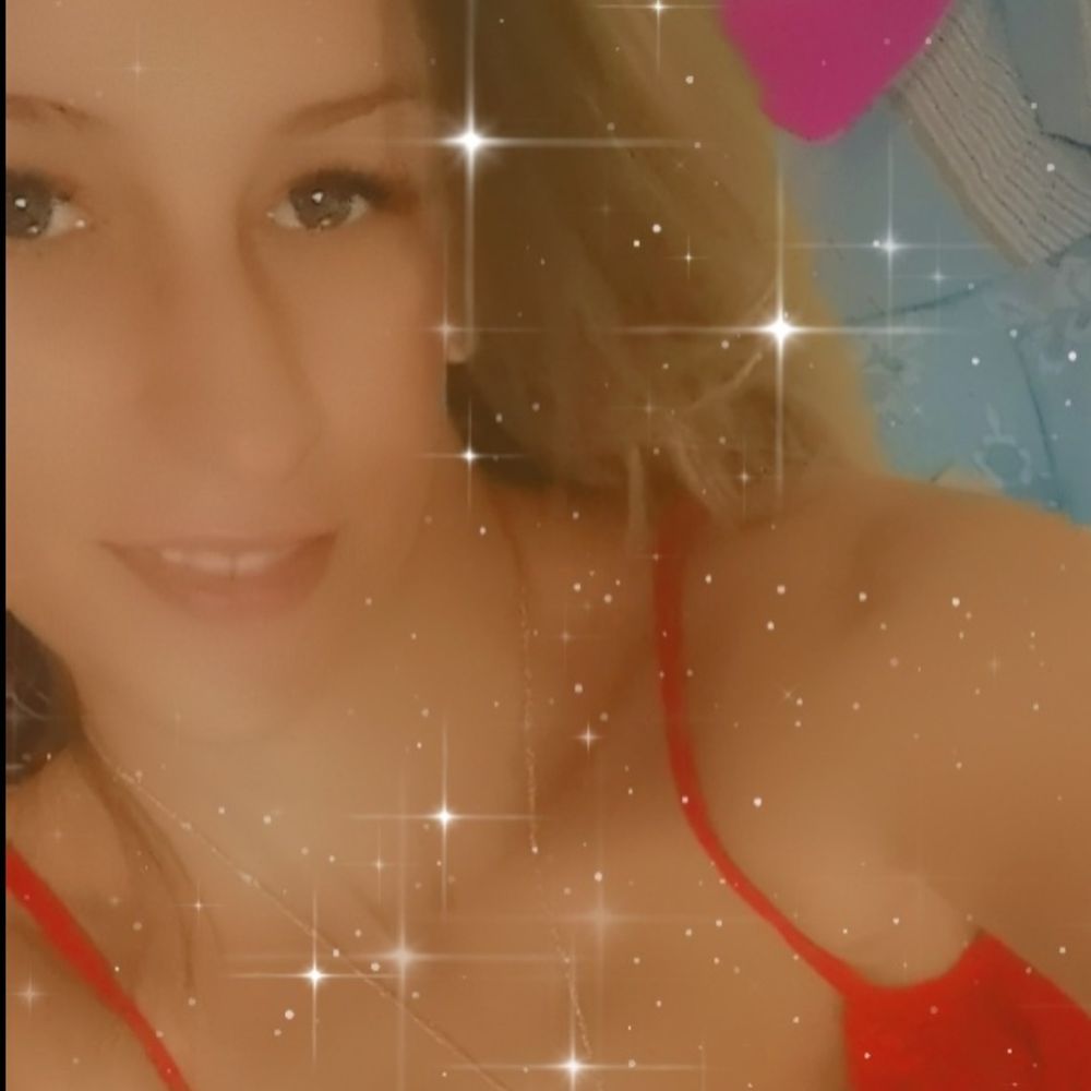 laurababewc994 OnlyFans profile picture