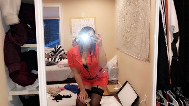 nikkiv1818 OnlyFans profile picture