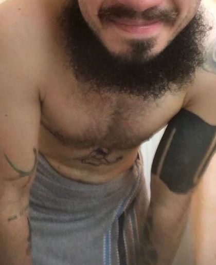phallo_files OnlyFans picture
