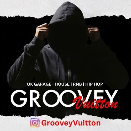 grooveyvuitton OnlyFans picture