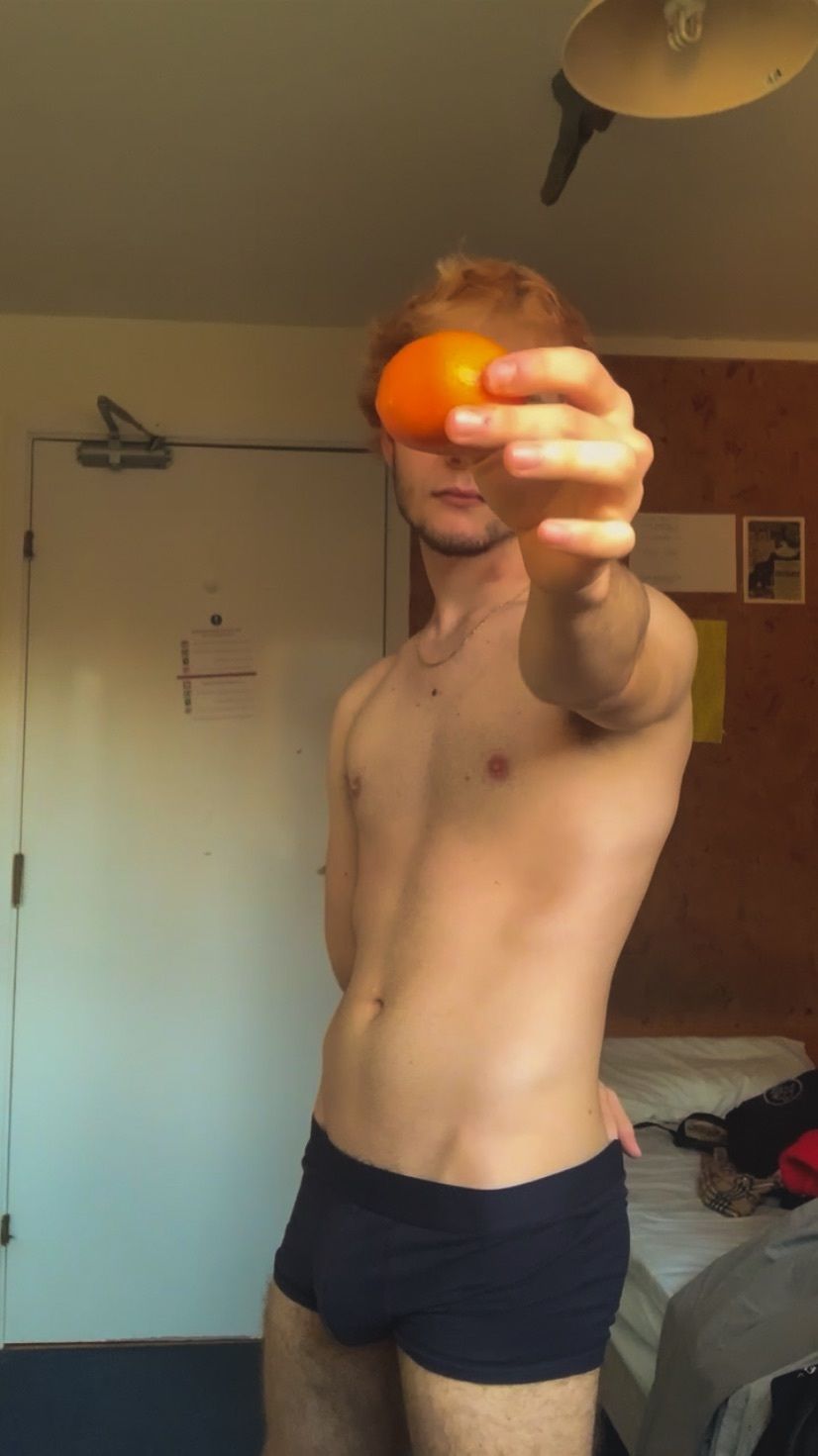ageofelliot OnlyFans profile picture