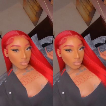 askaboutava OnlyFans picture
