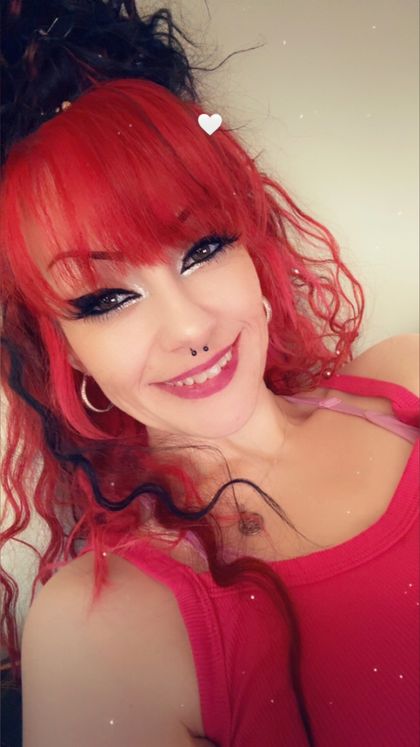 nerdgirlswag OnlyFans picture