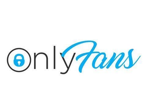 mikesouth OnlyFans profile picture