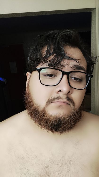 midkight_ape OnlyFans picture