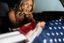getinthecar_ profile picture