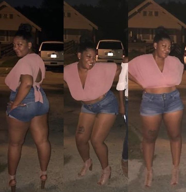 honeyshaaee OnlyFans profile picture