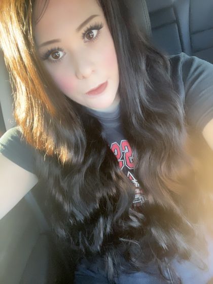 u183926675 OnlyFans picture