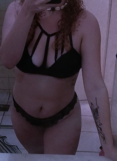 pamparapam OnlyFans profile picture
