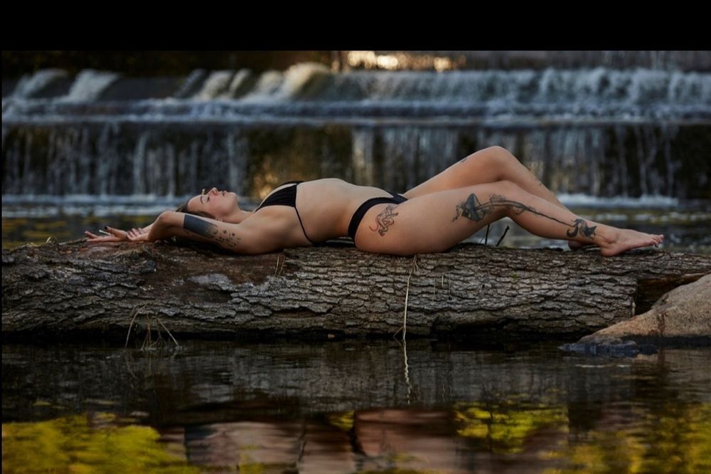 kinky_gabriela OnlyFans profile picture