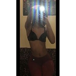 diamond420_ OnlyFans - Free Trial - Photos - Socials | FansMetrics.com