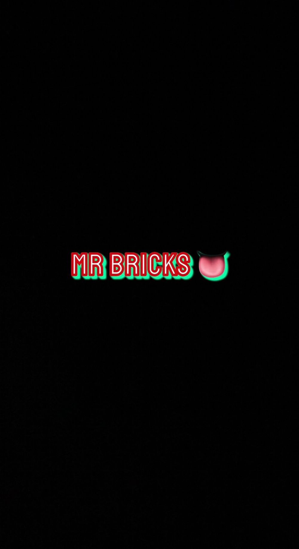 mrbricks25 OnlyFans profile picture